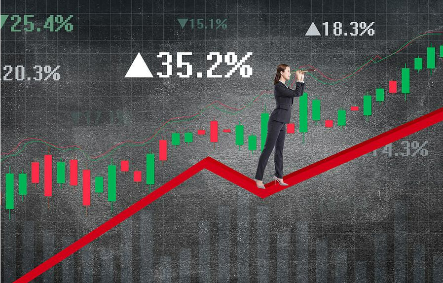 配资交易6 今年“6·18”，支付宝上20家银行信用卡分期交易金额同比增70% 互联网平台“加持”银行业