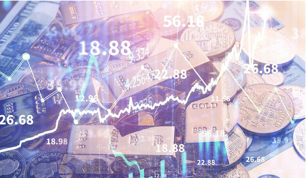 配资公司网址 上证短期AAA央企信用债指数报128.29点