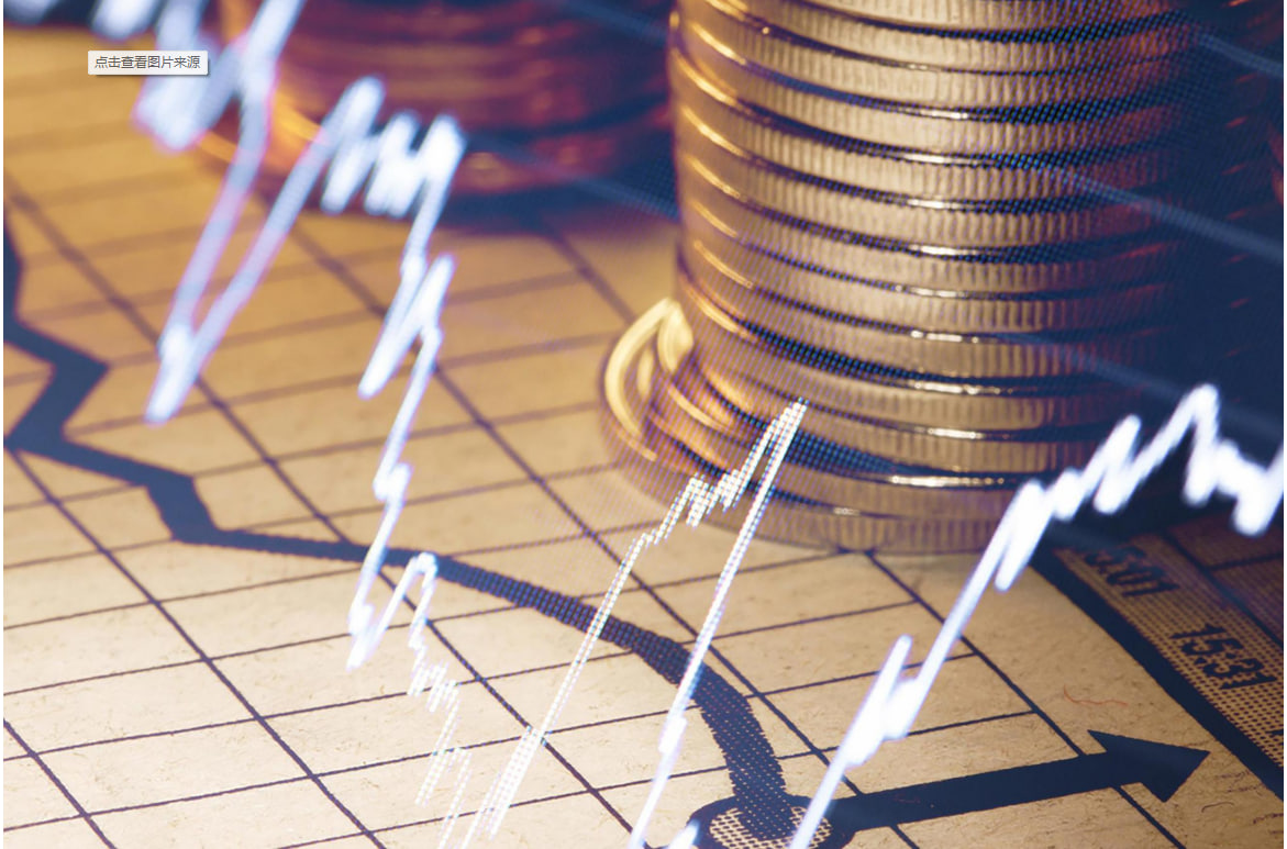 聚富人 税务倒查30年！子公司应纳税费超8500万
