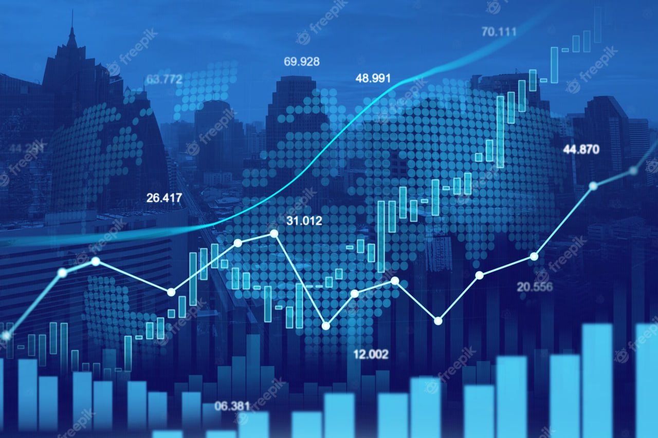 配资公司查询 山东益通安装有限公司北京分公司被罚款10000元